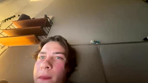 Snapshot of bonerguysee69 chatting on October 25, 2025, 3:40 pm bonerguysee69 online show from October 25, 2025, 3:40 pm