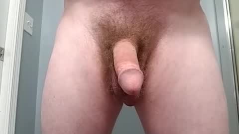 bonerhoner online show from March 3, 2026, 4:29 am