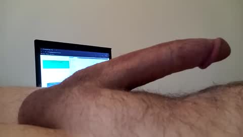 bonertimeeeeee online show from January 17, 2025, 8:55 pm