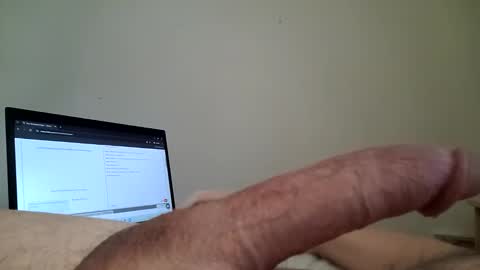 bonertimeeeeee online show from February 16, 2026, 3:30 pm