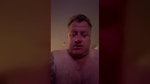 bonesy222 online show from March 27, 2026, 1:44 pm