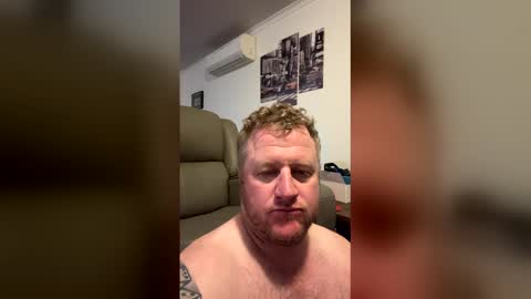 bonesy222 online show from April 12, 2026, 10:53 am