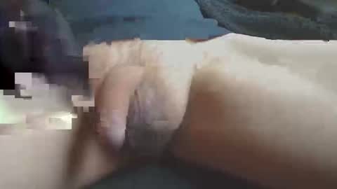 bongbingdink online show from November 15, 2025, 11:51 am