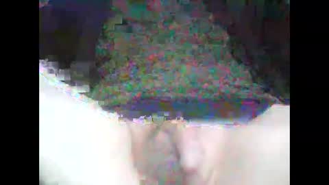 bongbingdink online show from February 7, 2026, 9:35 am