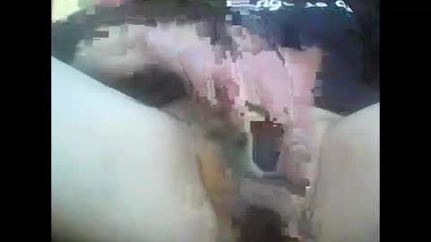 bongbingdink online show from February 17, 2026, 9:28 am