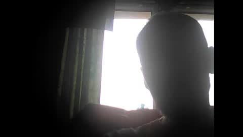 bongbingdink online show from April 18, 2026, 11:03 am