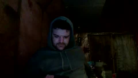 bongdong96 online show from February 7, 2026, 3:49 pm