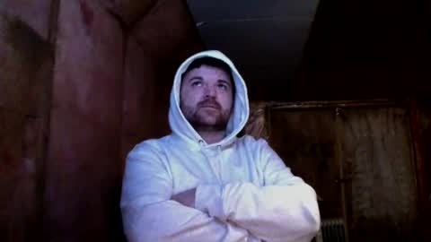 bongdong96 online show from February 14, 2026, 6:15 pm