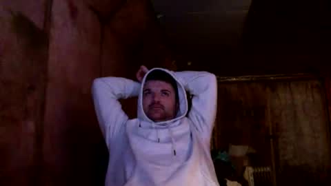 bongdong96 online show from February 19, 2026, 3:57 am