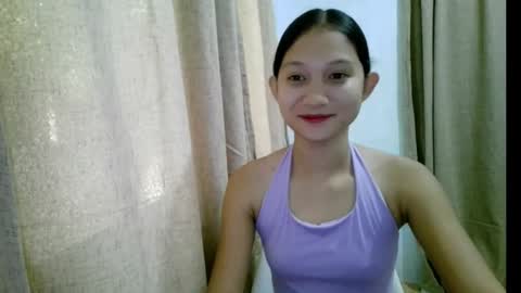 bongga_kaday online show from October 3, 2025, 11:46 pm