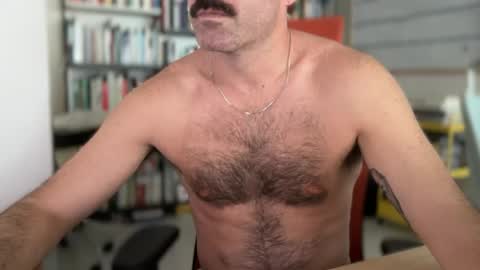 Snapshot of bongobong_5 chatting on July 17, 2026, 12:23 pm bongobong_5 online show from July 17, 2026, 12:23 pm