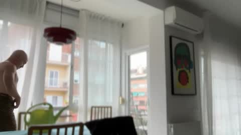 Snapshot of bongobong_5 chatting on July 19, 2026, 5:05 pm bongobong_5 online show from July 19, 2026, 5:05 pm