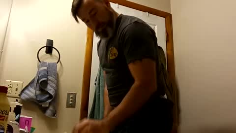 bongripingclitlicker online show from December 6, 2024, 3:52 am