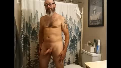 bongripingclitlicker online show from February 20, 2025, 5:01 am