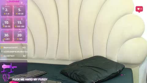 bonieklent online show from March 21, 2026, 8:30 am