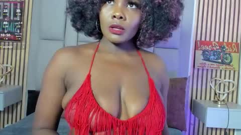 bony online show from March 4, 2026, 7:53 pm