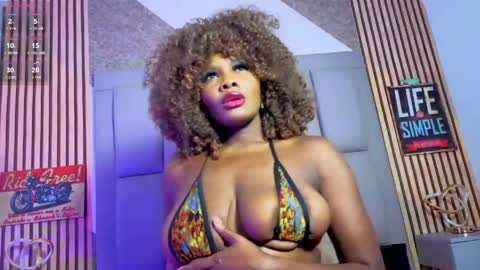 bony online show from April 13, 2026, 7:19 pm