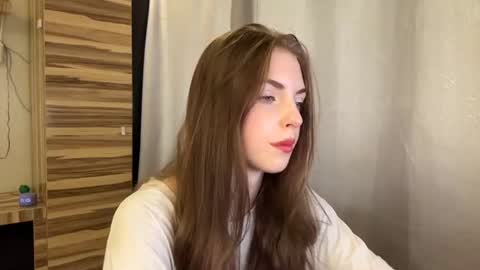 Bonita online show from June 25, 2026, 7:13 am