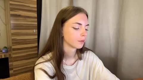 Bonita online show from July 3, 2026, 7:04 am