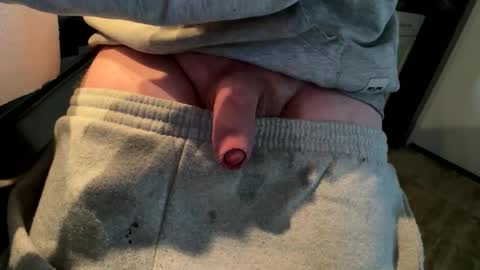 Bonkooooo online show from April 20, 2026, 5:05 pm