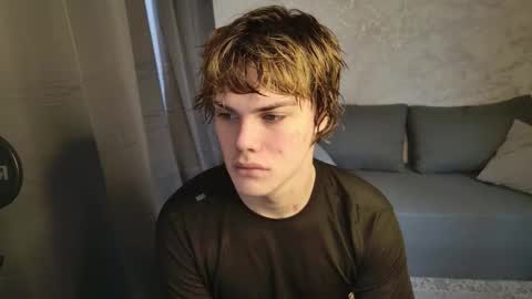 Jessy  Mark online show from February 23, 2026, 5:16 am