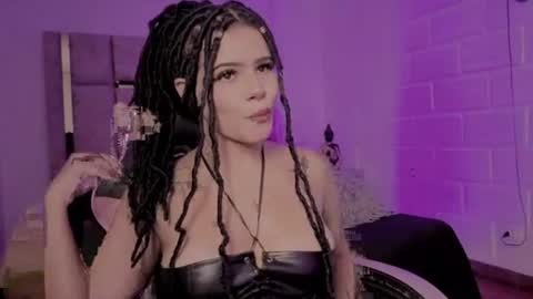 Snapshot of bonnie_anderson chatting on July 13, 2026, 8:44 pm Bonnie Anderson online show from July 13, 2026, 8:44 pm