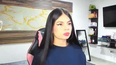 becky online show from March 22, 2026, 1:58 pm