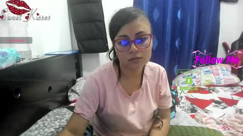 Snapshot of bonnie_lam_ chatting on January 19, 2025, 2:25 am bonnie lam  hello welcome to my room I hope you have fun and you can reach your maximum pleasure here with me online show from January 19, 2025, 2:25 am