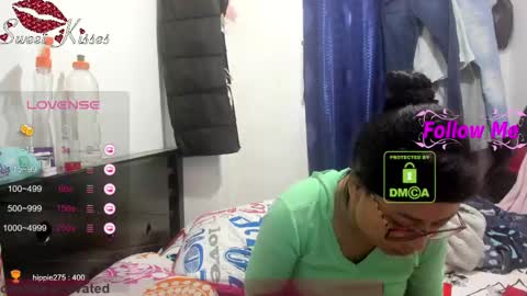 Snapshot of bonnie_lam_ chatting on January 27, 2025, 3:58 am bonnie lam  hello welcome to my room I hope you have fun and you can reach your maximum pleasure here with me online show from January 27, 2025, 3:58 am