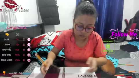 Snapshot of bonnie_lam_ chatting on February 4, 2025, 4:59 am bonnie lam  hello welcome to my room I hope you have fun and you can reach your maximum pleasure here with me online show from February 4, 2025, 4:59 am