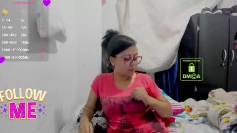 Snapshot of bonnie_lam_ chatting on September 12, 2025, 3:39 am bonnie lam  hello welcome to my room I hope you have fun and you can reach your maximum pleasure here with me online show from September 12, 2025, 3:39 am
