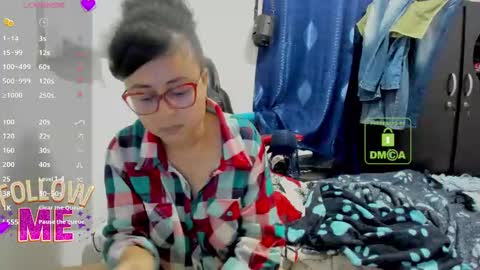 Snapshot of bonnie_lam_ chatting on September 20, 2025, 3:18 am bonnie lam  hello welcome to my room I hope you have fun and you can reach your maximum pleasure here with me online show from September 20, 2025, 3:18 am