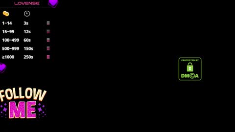 bonnie lam  hello welcome to my room I hope you have fun and you can reach your maximum pleasure here with me online show from March 29, 2026, 2:11 am