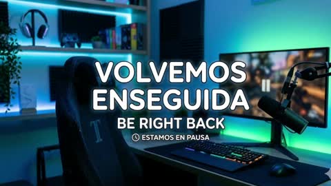 Snapshot of bonnie_ramirez chatting on April 4, 2026, 2:03 pm Bonnie online show from April 4, 2026, 2:03 pm