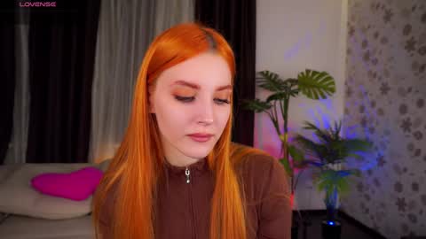 Snapshot of bonniecannon chatting on February 4, 2025, 3:54 am Grace online show from February 4, 2025, 3:54 am