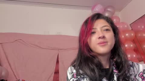   online show from March 11, 2025, 11:33 am