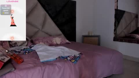   online show from December 19, 2025, 11:56 pm