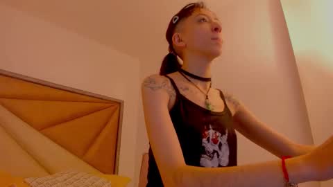   online show from February 12, 2026, 11:55 pm