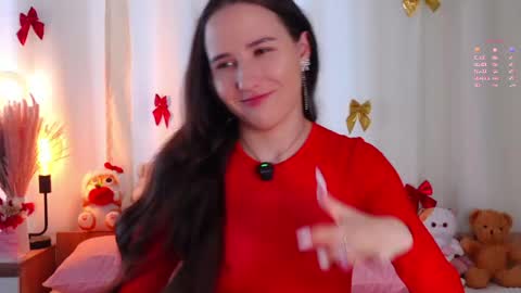 Emma online show from March 23, 2026, 1:09 am