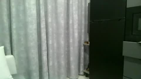 Snapshot of bonnieexcite chatting on December 2, 2024, 5:15 am BonnieExcite online show from December 2, 2024, 5:15 am