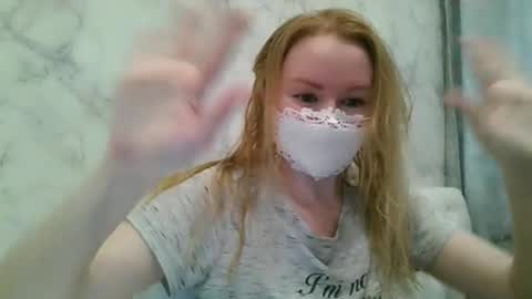 Snapshot of bonnieexcite chatting on March 7, 2025, 3:28 pm BonnieExcite online show from March 7, 2025, 3:28 pm