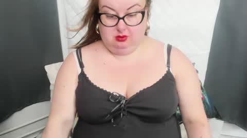 Snapshot of bonnieshining chatting on December 3, 2024, 8:05 am Bonnie online show from December 3, 2024, 8:05 am