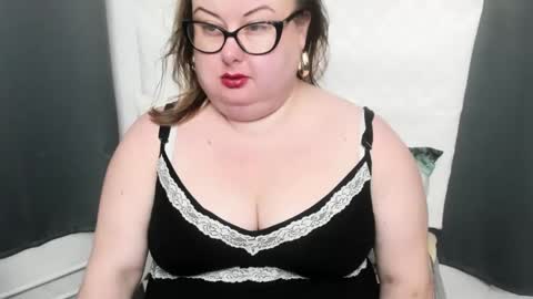 Snapshot of bonnieshining chatting on December 6, 2024, 5:20 am Bonnie online show from December 6, 2024, 5:20 am