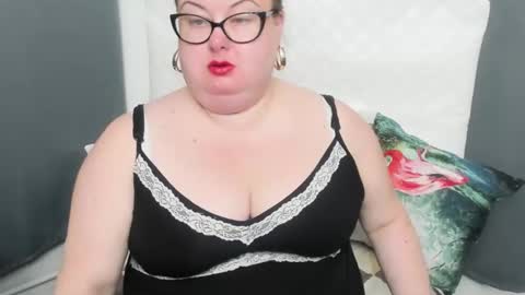 Snapshot of bonnieshining chatting on December 12, 2024, 5:10 am Bonnie online show from December 12, 2024, 5:10 am