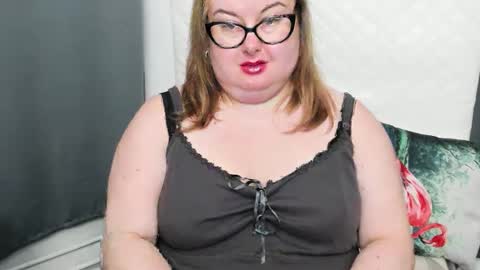 Snapshot of bonnieshining chatting on December 21, 2024, 11:22 am Bonnie online show from December 21, 2024, 11:22 am