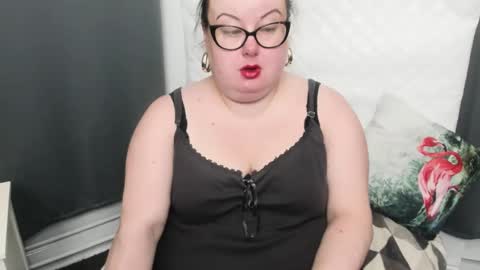Snapshot of bonnieshining chatting on December 30, 2024, 5:58 am Bonnie online show from December 30, 2024, 5:58 am