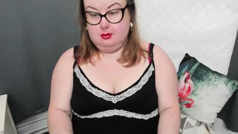 Snapshot of bonnieshining chatting on January 4, 2025, 4:44 am Bonnie online show from January 4, 2025, 4:44 am