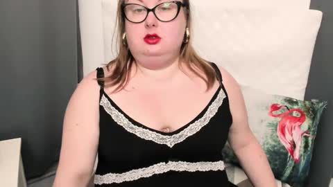 Snapshot of bonnieshining chatting on February 3, 2025, 8:02 am Bonnie online show from February 3, 2025, 8:02 am