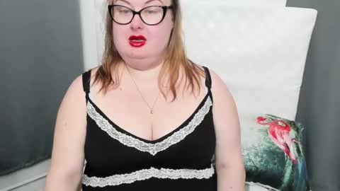 Snapshot of bonnieshining chatting on February 18, 2025, 9:10 am Bonnie online show from February 18, 2025, 9:10 am