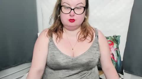 Snapshot of bonnieshining chatting on February 23, 2025, 8:49 am Bonnie online show from February 23, 2025, 8:49 am